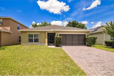 1414 Marsh Meadow Lane, Davenport, FL 33896 - Photo 1