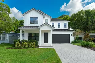 15 E Preston St, Orlando, FL 32804 - Photo 1