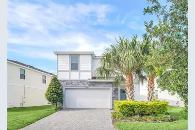 8940 Zurich Lane, Kissimmee, FL 34747 - Photo 1