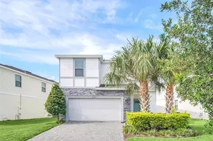 8940 Zurich Ln, Kissimmee, FL 34747 - Photo 1