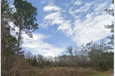 100 N Cypress Street, Walnut Hill, FL 32568 - Photo 1
