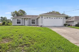 1742 Van Allen Cir, Deltona, FL 32738 - Photo 1