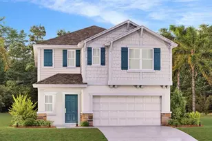 5681 Portico Pl, Kissimmee, FL 34758 - Photo 1