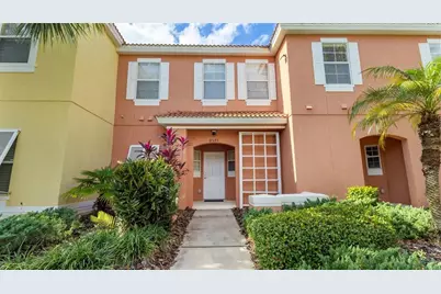 8575 Bay Lilly Loop, Kissimmee, FL 34747 - Photo 1