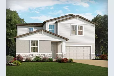 5148 Springrise Drive, Saint Cloud, FL 34772 - Photo 1