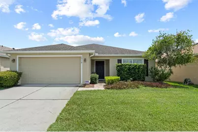 15114 Waterford Chase Parkway, Orlando, FL 32828 - Photo 1