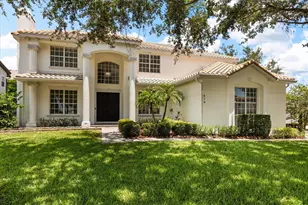 619 Largovista Dr, Oakland, FL 34787 - Photo 1