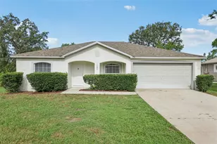 1082 Worthington Dr, Deltona, FL 32738 - Photo 1