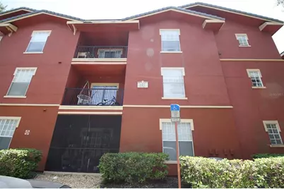 107 Vista Verdi Circle #117, Lake Mary, FL 32746 - Photo 1