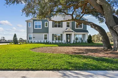17030 Overstory Drive, Orlando, FL 32820 - Photo 1