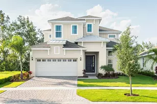 1085 Signet, Apollo Beach, FL 33572 - Photo 1
