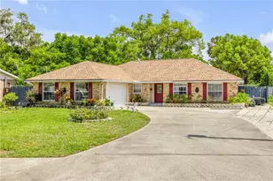 520 Dixson St, Orange City, FL 32763 - Photo 1