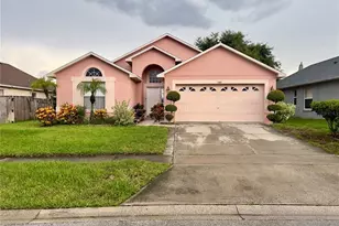 1945 Torrey Dr, Orlando, FL 32818 - Photo 1