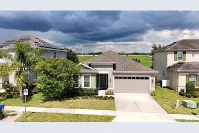 902 Grand Hilltop Drive, Apopka, FL 32703 - Photo 1