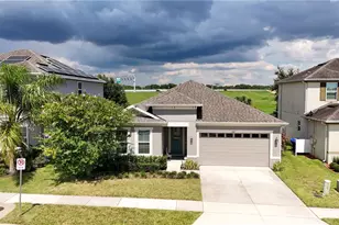 902 Grand Hilltop Dr, Apopka, FL 32703 - Photo 1