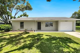 13336 Grand Terrace Dr, Grand Island, FL 32735 - Photo 1