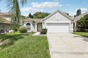 634 Whittingham Pl, Lake Mary, FL 32746 - Photo 1