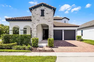 15079 Guava Bay Dr, Winter Garden, FL 34787 - Photo 1