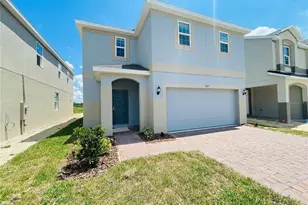 927 Scrub Oak Hammock Rd, Davenport, FL 33837 - Photo 1