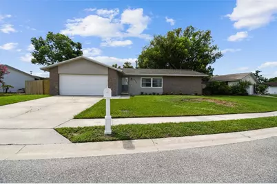 515 Dew Drop Cove, Casselberry, FL 32707 - Photo 1