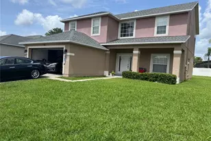 2508 Baykal Dr, Kissimmee, FL 34746 - Photo 1