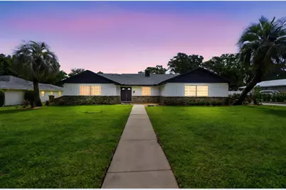 119 Ichabod Trail, Longwood, FL 32750 - Photo 1