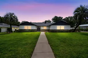 119 Ichabod Trail, Longwood, FL 32750 - Photo 1