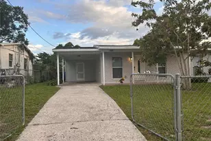 7009 Aspen Ave, Tampa, FL 33637 - Photo 1