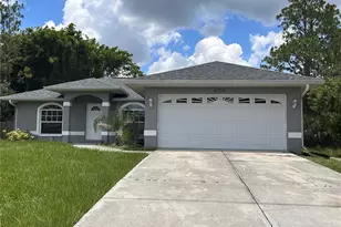 4768 Flint Dr, North Port, FL 34286 - Photo 1