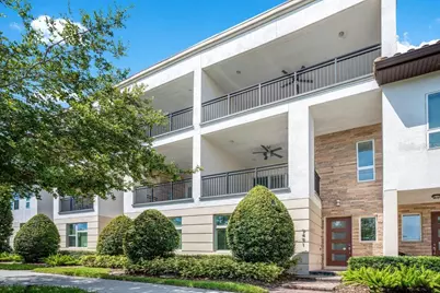 9491 Mere Parkway, Orlando, FL 32832 - Photo 1
