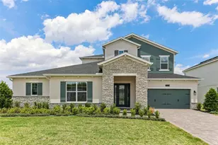 17013 Overstory Rd, Orlando, FL 32820 - Photo 1