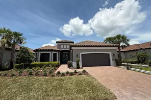 11128 Wicker Park Pl, Palmetto, FL 34221 - Photo 1