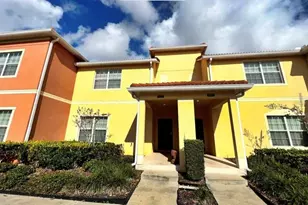 8955 Cat Palm Rd, Kissimmee, FL 34747 - Photo 1