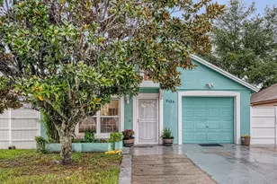 9435 Dearmont Ave, Orlando, FL 32825 - Photo 1