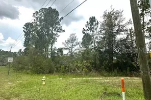 2098 Laredo Dr, Deltona, FL 32738 - Photo 1