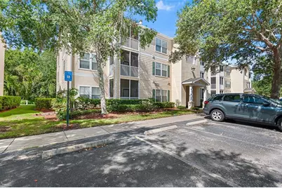 18107 Bridle Club Drive #18107, Tampa, FL 33647 - Photo 1