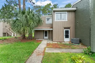 6021 Windhover Dr, Orlando, FL 32819 - Photo 1