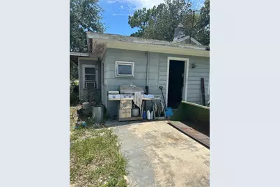 5365 Mount Plymouth Road, Apopka, FL 32712 - Photo 1