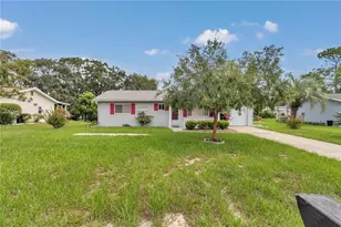 8473 SW 106th St, Ocala, FL 34481 - Photo 1