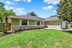 647 Silver Creek Dr, Winter Springs, FL 32708 - Photo 1