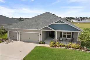 416 Riders Loop, Auburndale, FL 33823 - Photo 1