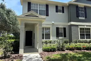12508 Langstaff Dr, Windermere, FL 34786 - Photo 1