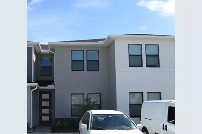 4756 Terra Esmeralda Drive, Kissimmee, FL 34746 - Photo 1