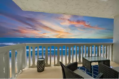 1575 Ocean Shore Boulevard #705, Ormond Beach, FL 32176 - Photo 1