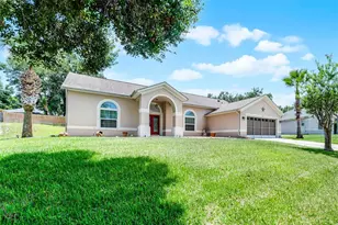 12617 Douglas Fir Ct, Clermont, FL 34711 - Photo 1