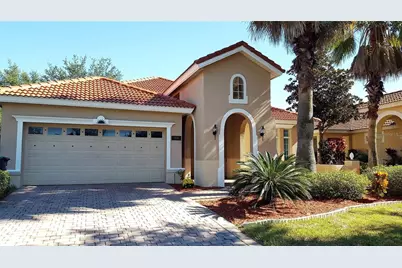 11235 Rapallo Lane, Windermere, FL 34786 - Photo 1