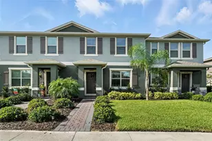 13298 Pontoon Rd, Winter Garden, FL 34787 - Photo 1