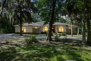 2053 Biltmore Point, Longwood, FL 32779 - Photo 1
