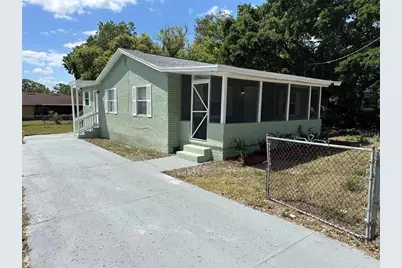 3615 E Grove Street, Tampa, FL 33610 - Photo 1