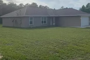 74 Malauka Pass, Ocklawaha, FL 32179 - Photo 1